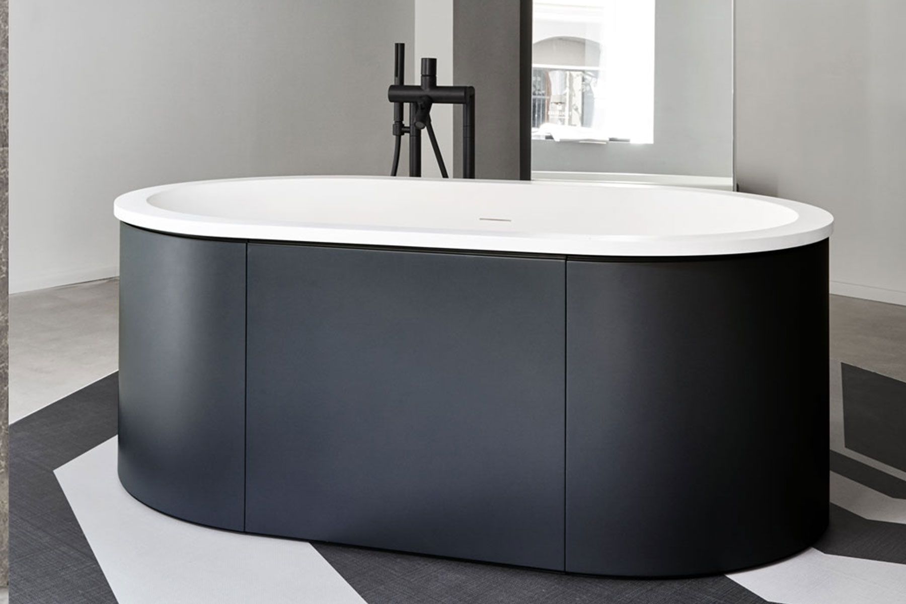 Se sei alla ricerca di piatti doccia per il tuo bagno a Ferrera Erbognone, abbiamo una vasta selezione di modelli disponibili in diverse dimensioni, da quelle standard a quelle più ampie. Realizzati in vari materiali, inclusi marmo e ceramica, offriamo soluzioni eleganti e funzionali per ogni esigenza. Scegli tra le nostre opzioni per trovare il piatto doccia perfetto per il tuo spazio.
