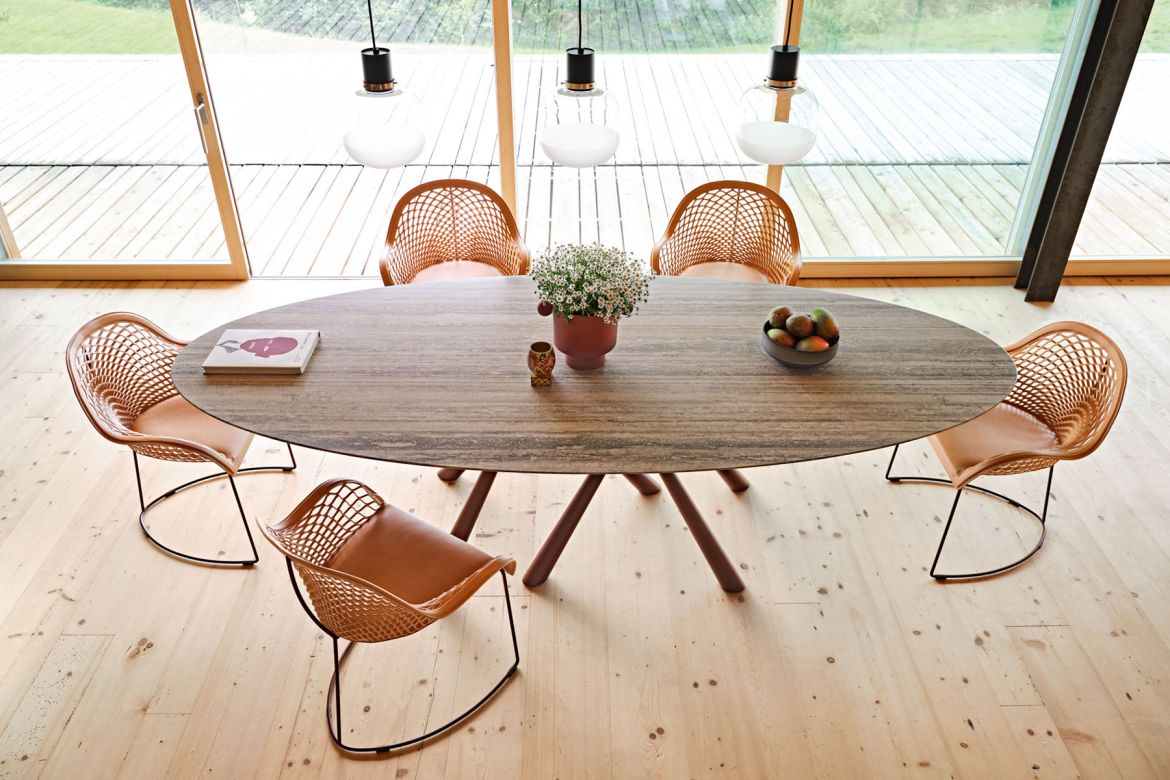 Tavoli e complementi d'arredo mobili arredamento su misura artigianale classico moderno casa ufficio camera bagno 