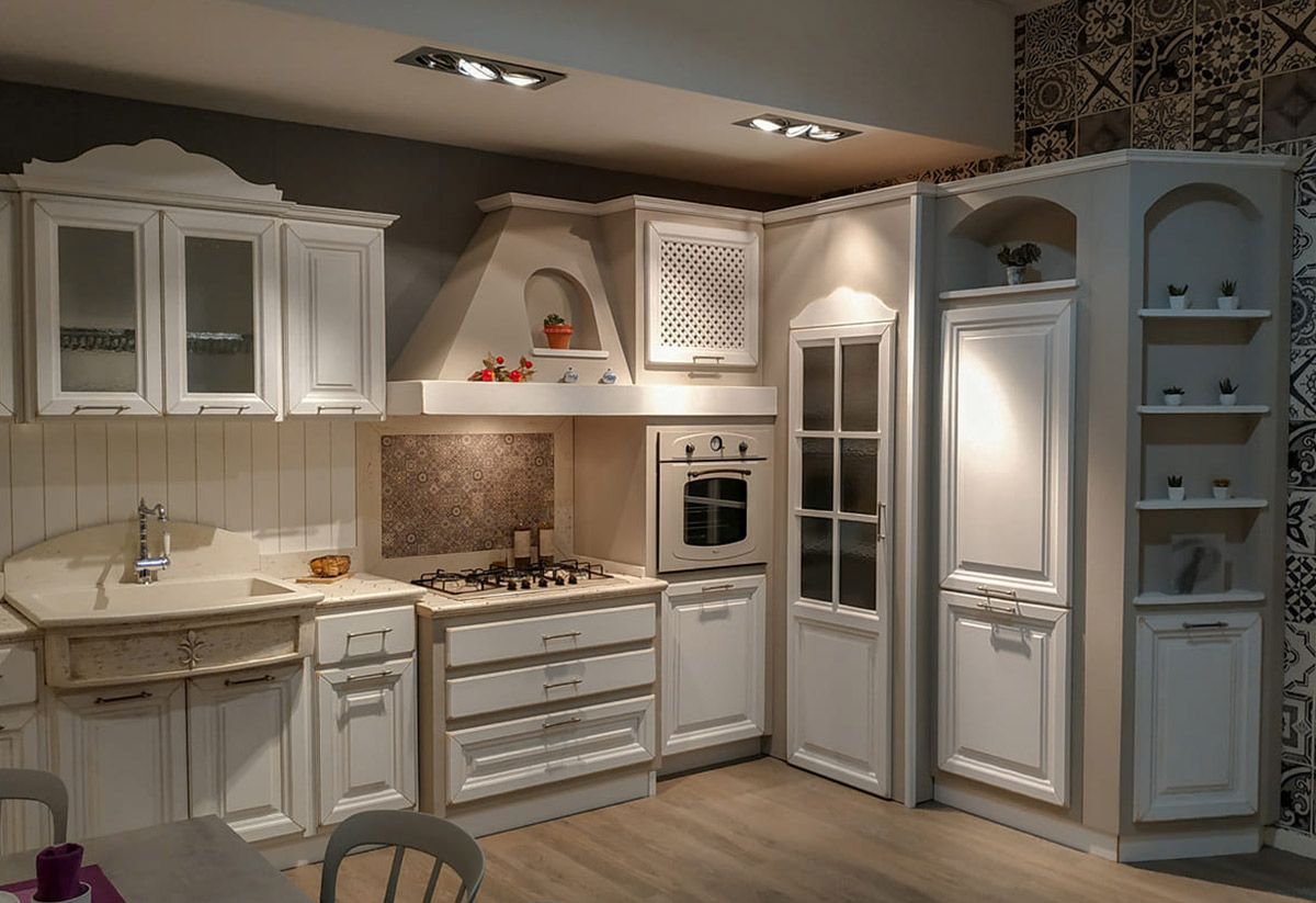 Cucine artigianali per arredamento su misura a Rognano <script>document.currentScript.insertAdjacentHTML('afterend', '<time datetime= + new Date().toJSON() + >' + new Intl.DateTimeFormat(document.documentElement.lang, {year: 'numeric'}).format() + '</time>');</script>.