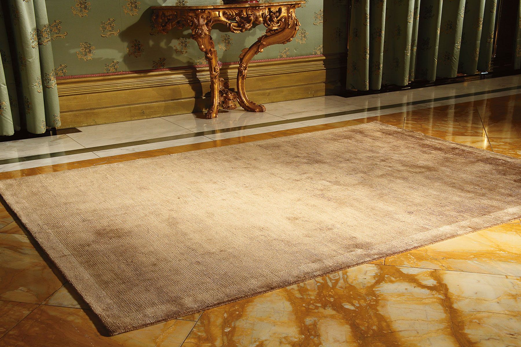 tappeti classici moderni originali giorno entrata cucina camera da letto bagno