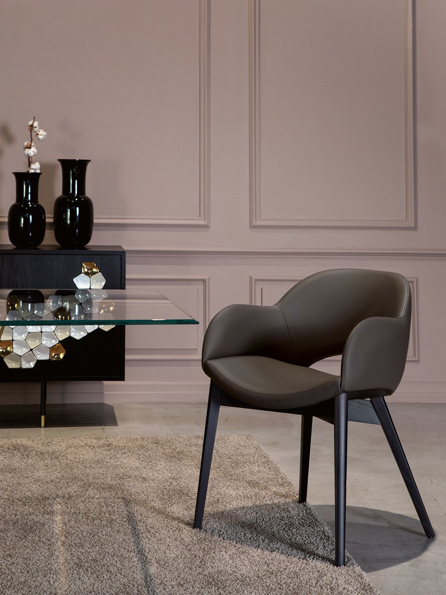Poltroncine per soggiorni, camere da letto, angoli relax, uffici e sale d'attesa disponibili a Retorbido.